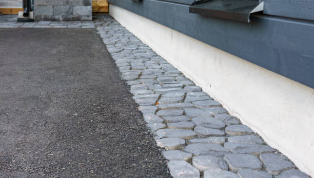 Best Driveway Paving Company  in Lake Placid, FL